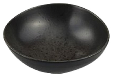 Салатник Porland Stoneware Ironstone 36DC14 150 мм