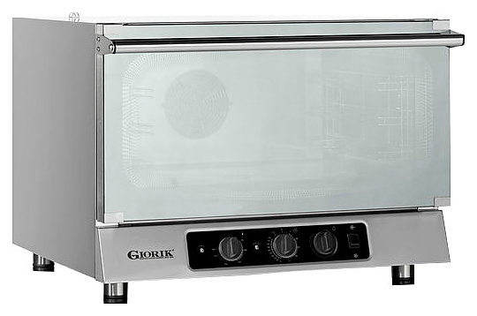 Печь конвекционная Giorik MR321
