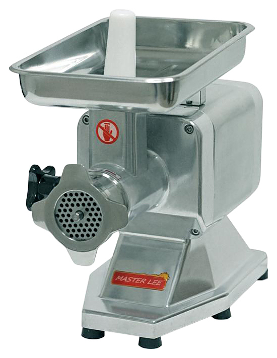 Мясорубка Master Lee ML/HM-12