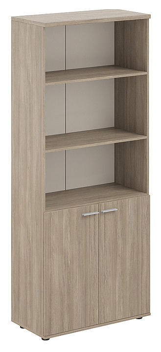 Шкаф для документов NORDEN Sigma SG.831.OD.OD