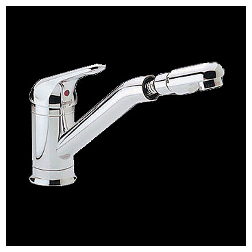 Damixa apollo classic. 220220000 damixa. Damixa apollo plus. Damixa apollo. Damixa apollo.