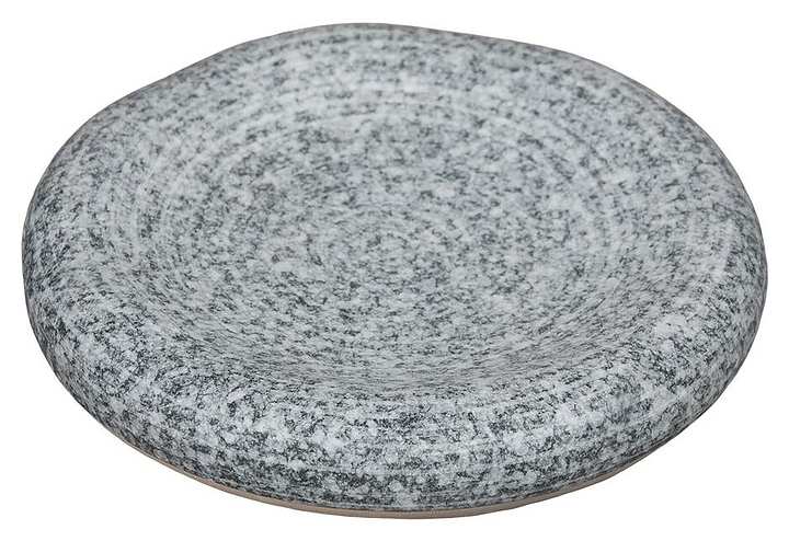 Блюдо P.L. Proff Cuisine Stone Untouched Taiga 81221843 207х27 мм