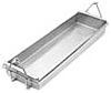 Корзина Vortmax для CGRE 35