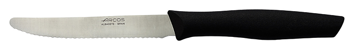 Нож столовый Arcos Nova Table Knife 188800