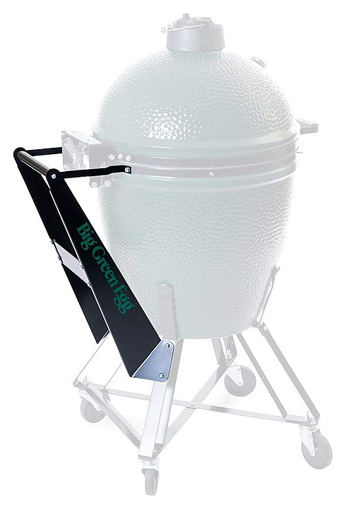 Ручка для подставки мобильной Big Green Egg NHXXL1