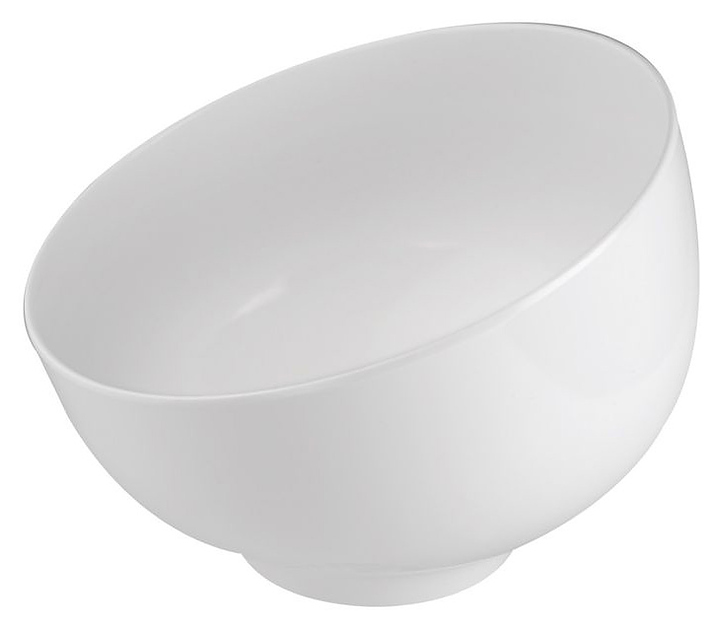 Миска Servewell Ball H-2324 3,25 л