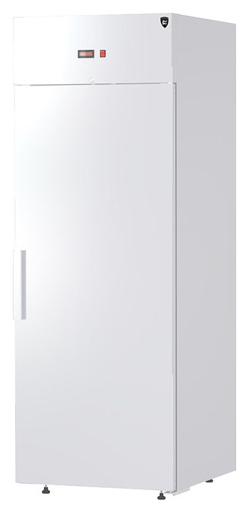 Шкаф морозильный KAYMAN COOLWIND А500-М