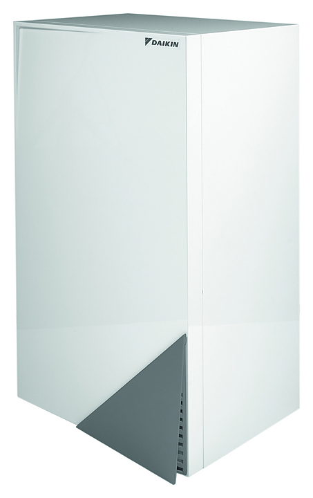 Внутренний блок мультизональной системы Daikin HXY080A