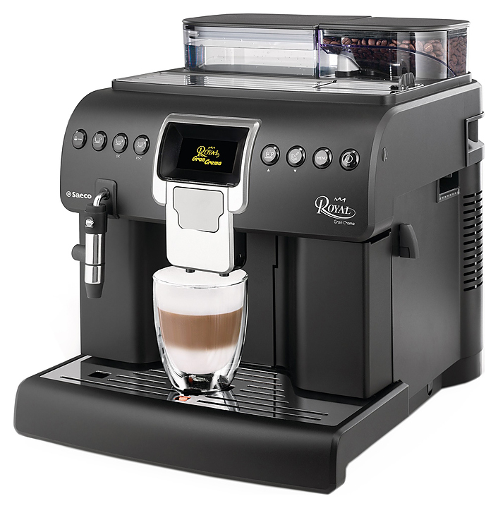 Кофемашина wmf 900. Кофемашина saeco new royal black. Royal gran crema. Кофемашина saeco royal coffee bar. Saeco aulika роял.