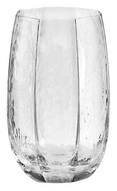 Стакан TOYO-SASAKI GLASS N14104 310 мл