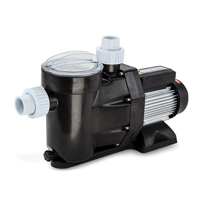 Насос для бассейна Unipump JET POOL SPP 250E