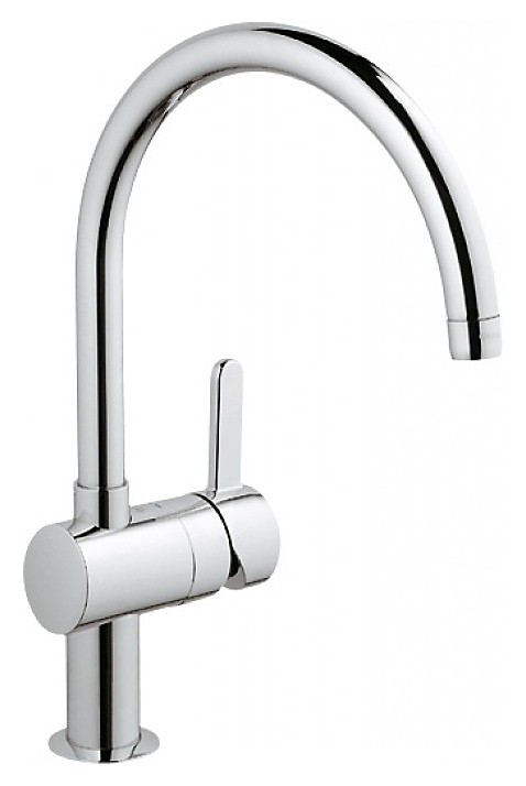 Смеситель Grohe Flair 32452000