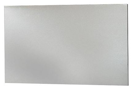 Стеновая панель SMEG KIT1A5-5