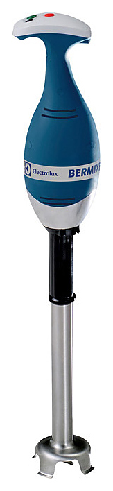 Миксер ручной Electrolux Professional BP3545 (600363)