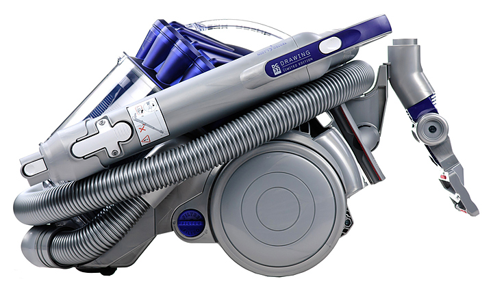 Пылесос dyson dc 33c. Dyson sv14. Дайсон официальные дилеры москва. Dyson dc52 allergy parquet. Дайсон официальные дилеры москва.