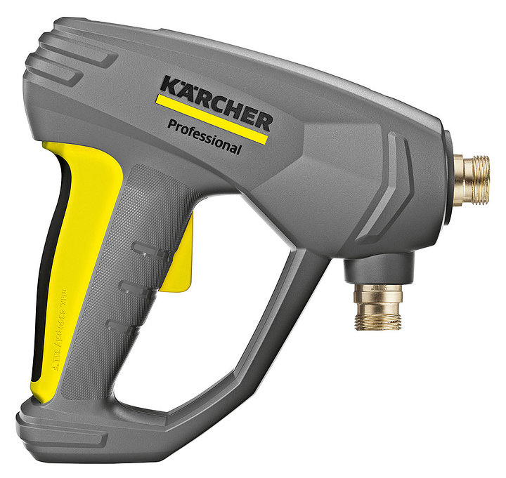 Пистолет Karcher EASY!Force Food