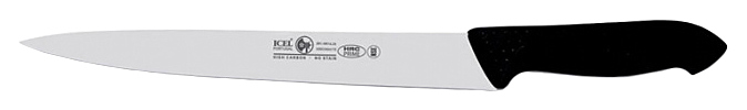 Нож для мяса ICEL Horeca Prime Carving Knife 28100.HR14000.250