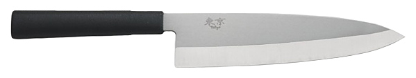 Нож поварской ICEL Tokyo Deba Knife 26100.TK10000.210