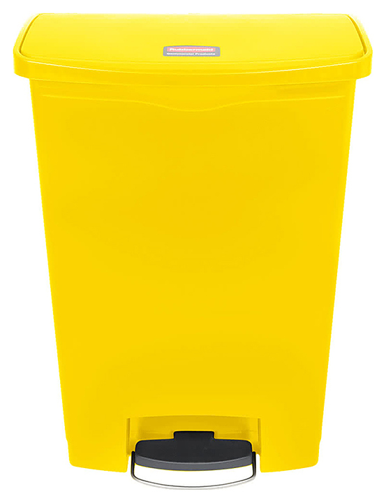 Контейнер для мусора Rubbermaid 1883579