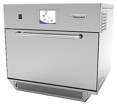 Печь комбинированная Merrychef Eikon E5C