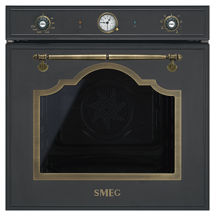 Духовой шкаф SMEG SF67C1DAO