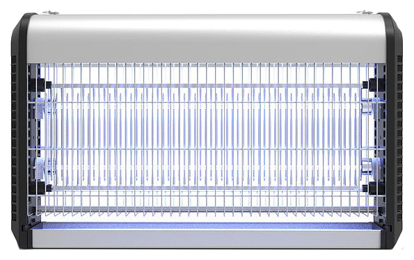 Лампа инсектицидная VIATTO VA-ZIC430