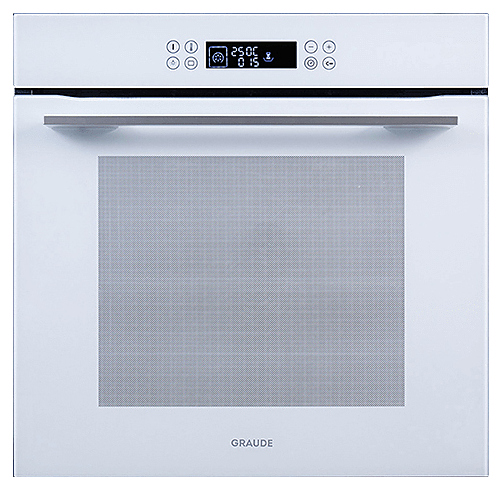 Духовой шкаф Graude BM 60.2 W