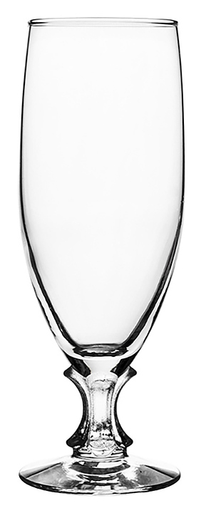 Бокал TOYO-SASAKI GLASS LONG TUMBLER 30801 330 мл