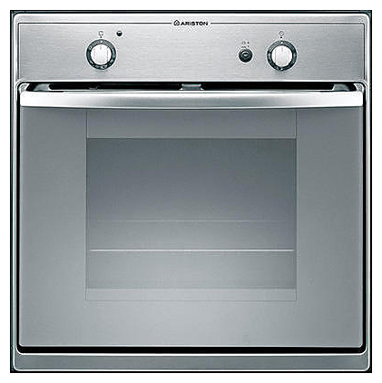 Ремонт духового шкафа Ariston в Москве - сервисный центр Hotpoint Ariston