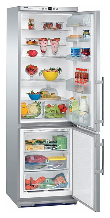 Испаритель холодильной камеры либхер. Холодильник liebherr kbes 3660-24 001 серебристый. Неисправности холодильника либхер fridgemaster. Испаритель морозильной камеры либхер. Неисправности холодильника либхер fridgemaster.