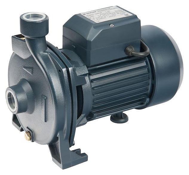 Поверхностный консольный насос Unipump CPM 158