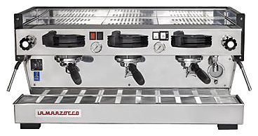 la marzocco linea 3ee