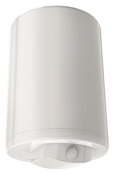 Водонагреватель Gorenje GBFU80SIMB6