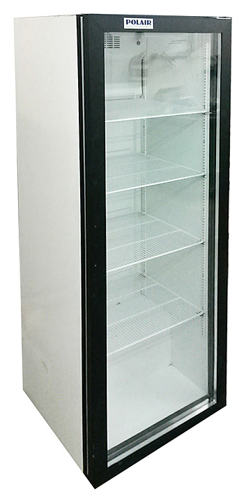 Холодильный шкаф для тортов