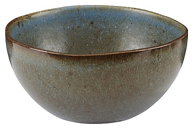 Салатник RUSTICO Stoneware C93596