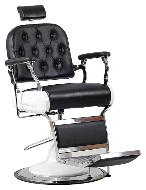 Кресло для барбершопа SunDream SD-31850