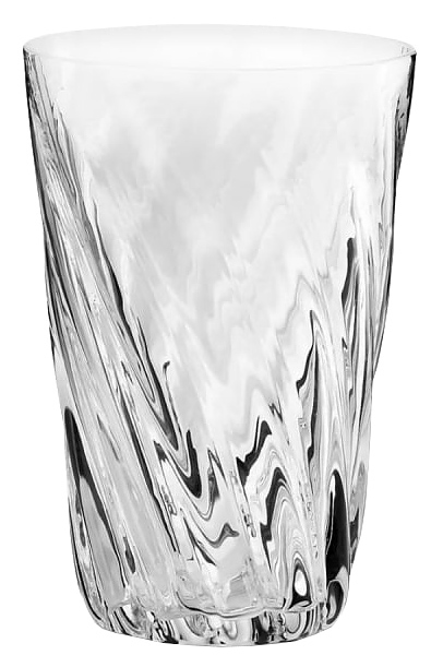 Стакан TOYO-SASAKI GLASS AURORAL N14203 310 мл