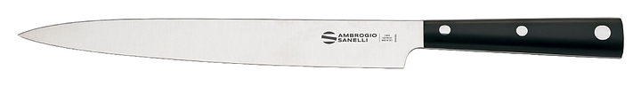 Нож Янаги Sanelli Ambrogio HJ41027B