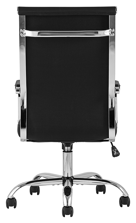 Кресло topmax tennesy 26664c