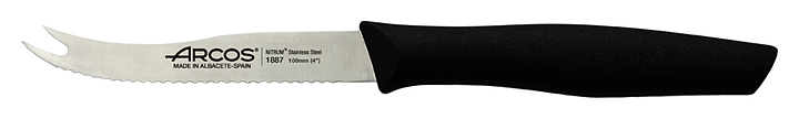 Нож для сыра Arcos Nova Cheese Knife 188700