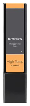 Картридж Formlabs High Temp Resin