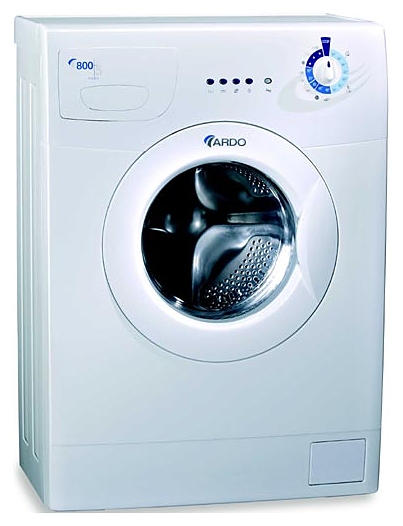 ardo flz 80 e