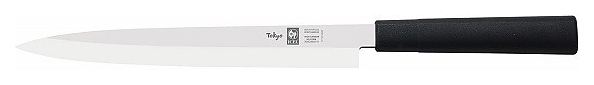 Нож для суши/сашими ICEL Tokyo Yanagiba knife  26100.TK44000.300