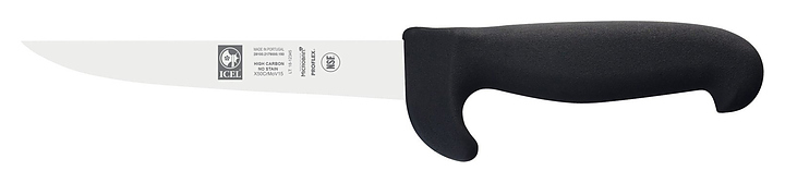 Нож обвалочный ICEL Protec Boning knife 28100.2179000.150