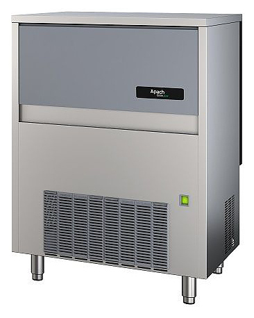 Льдогенератор Apach ACB7540B A R290