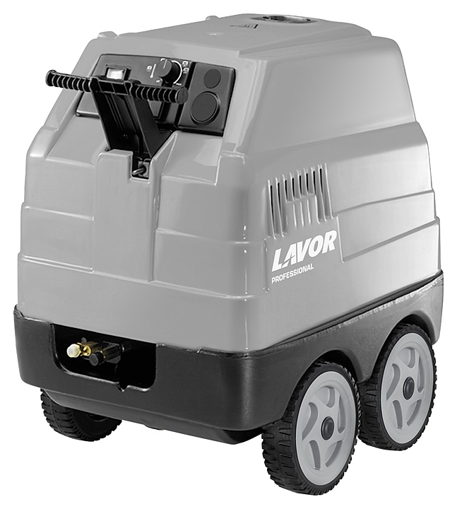 Минимойка электрическая LAVOR Professional Vulcano 74