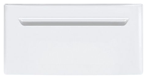 Пьедестал White-Westinghouse CFPWD15W