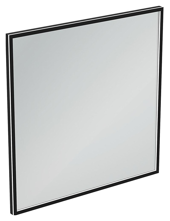 Зеркало Ideal Standard CONCA T3968BH 120x120 см
