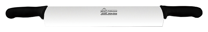 Нож для сыра MVQ Profi Messer