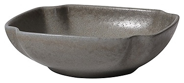 Салатник Roomers Tableware L9262-648UСНЯТО 250 мл 13х13 см (каменная керамика)